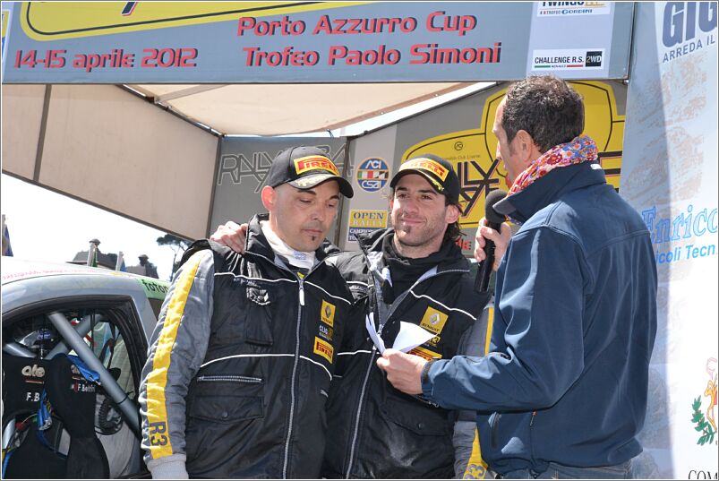 Elba2012 (3802)